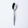 Gourmet Settings Lance Dinner Spoon (Stainless Steel)