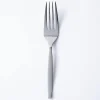 Gourmet Settings Lance Serving Fork (Stainless Steel)
