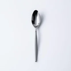 Gourmet Settings Lance Teaspoon (Stainless Steel)