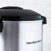 Hamilton Beach Coffee Urn