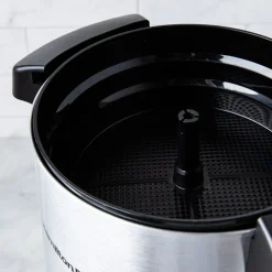 Hamilton Beach Coffee Urn