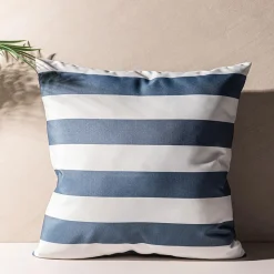 Harman Cabana Stripe 'Water Repellent' 18