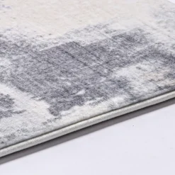 Harman Cilantro 'Creed' Memory Foam Bathmat 20x32