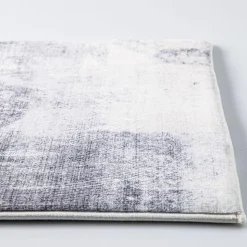 Harman Cilantro 'Creed' Memory Foam Bathmat 20x48