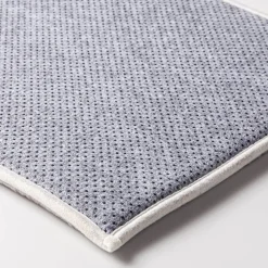 Harman Geometric Memory Foam 20