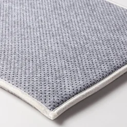 Harman Geometric Memory Foam 20