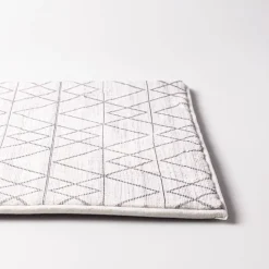 Harman Geometric Memory Foam 17