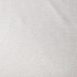 Harman Hemstitch Polyester Tablecloth 52