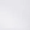 Harman Hemstitch Polyester Tablecloth 60"x90" (White)