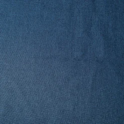 Harman Hemstitch Polyester Tablecloth 60"x120" (Navy)