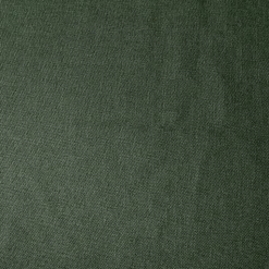 Harman Hemstitch Polyester Tablecloth 60"x90" (Forest Green)