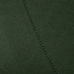 Harman Hemstitch Polyester Tablecloth 70
