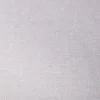 Harman Hemstitch Polyester Tablecloth 60"x90" (Light Grey)