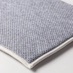 Harman Lines Memory Foam 20