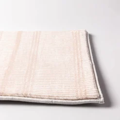 Harman Lines Memory Foam 20