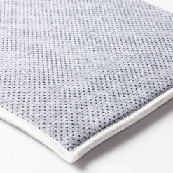 Harman Lines Memory Foam 17