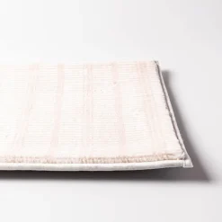 Harman Lines Memory Foam 17