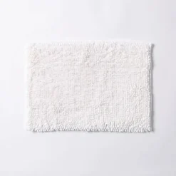 Harman Luxe Chenille Memory Foam 17