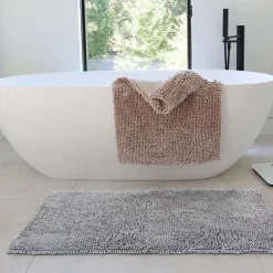 Harman Luxe Chenille Microfiber Bathmat 20