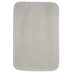 Harman Madame Bain Microfiber 17x24