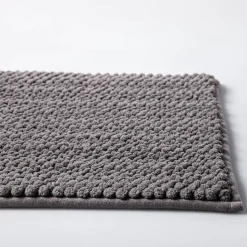 Harman Nubby Plush 17