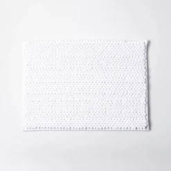 Harman Nubby Plush 17
