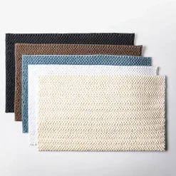 Harman Nubby Plush 20