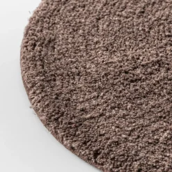 Harman Oval Cotton 18
