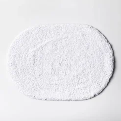 Harman Oval Cotton 18