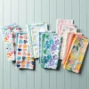 Harman 'Pet Faces' Cotton Kitchen Towel - Set of 3