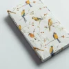 Harman 3-Ply 'Birds' Printed Guest Paper Napkin - 16pc