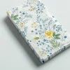 Harman 3-Ply 'Sweet Floral' Printed Guest Paper Napkin - 16pc