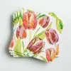 Harman 3-Ply 'Tulip' Paper Napkin