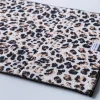 Harman Printed 'Leopard' Microfibre Dish Drying Mat