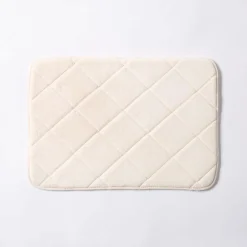 Harman Supreme Memory Foam 17