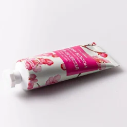 Health & Beauty Moisturizing 'Everyday Scents' Hand Lotion (Asstd.)