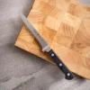 Henckels Classic 5.5" Boning Knife