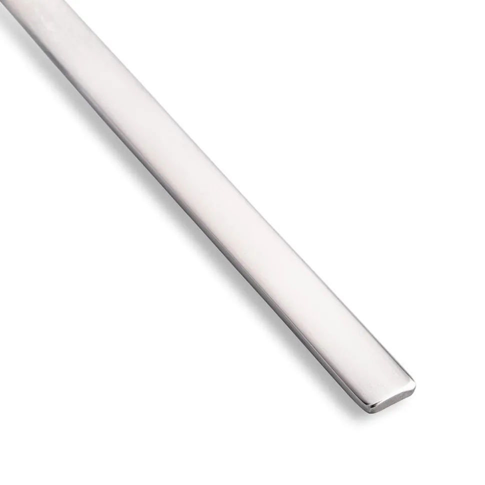 Henckels Classic 'Carrara' Flatware - Set of 20