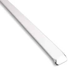 Henckels Classic 'Modena' Flatware - Set of 20