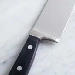 Henckels Classic 5" Santoku Knife with Granton Edge