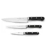 Henckels Classic Starter Knife Set