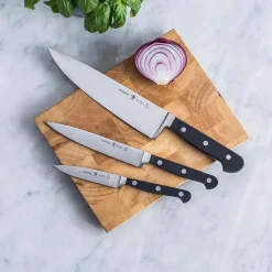 Henckels Classic Starter Knife Set