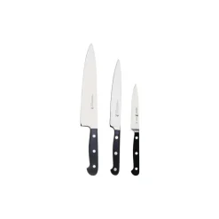 Henckels Classic Starter Knife Set