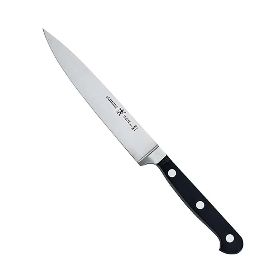 Henckels Classic 6" Utility Knife