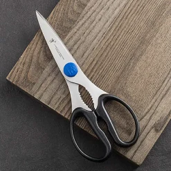Henckels Detachable Scissors