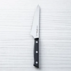 Henckels Dynamic Prep Knife 5.5