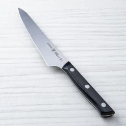 Henckels Dynamic Prep Knife 5.5