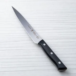 Henckels Dynamic Slicing/Carving Knife 8"