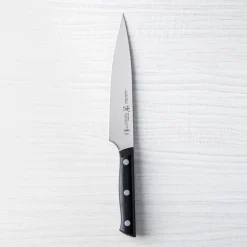 Henckels Dynamic Utility Knife 6"