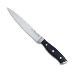 Henckels Forged Accent 8